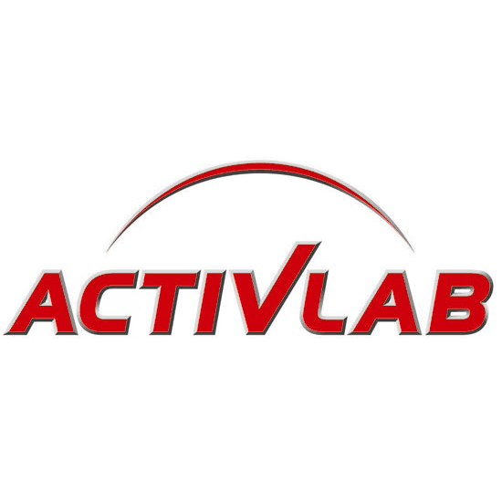 ActivLab
