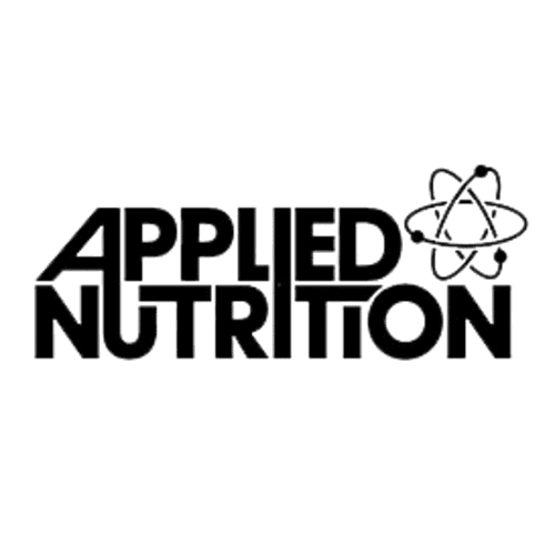Applied Nutrition