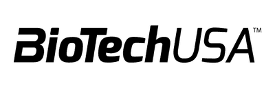 BioTech USA