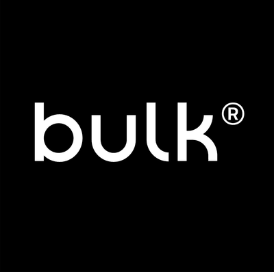 Bulk