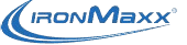 IronMaxx
