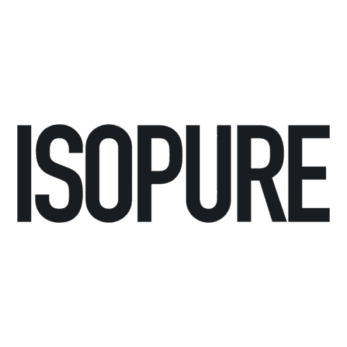 Isopure