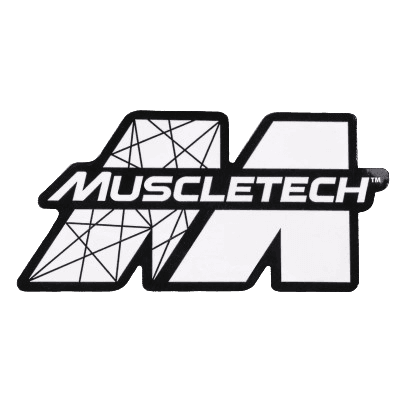 MuscleTech