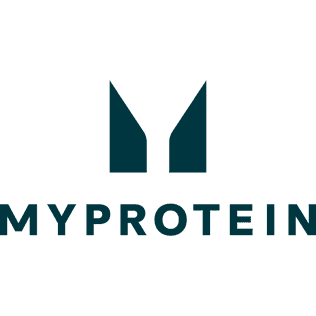 MyProtein