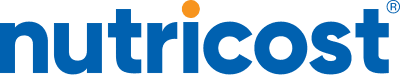 Nutricost