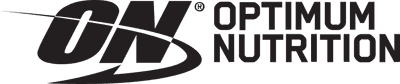 Optimum Nutrition