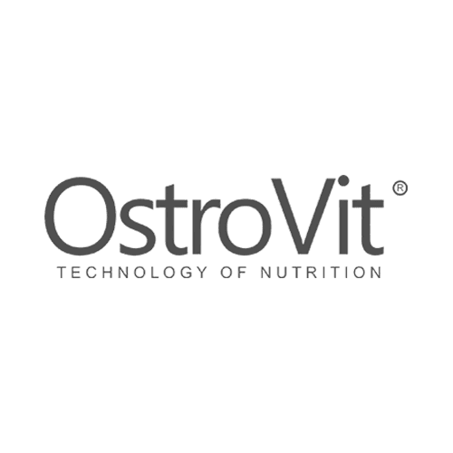 OstroVit