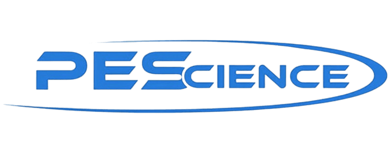 PEScience