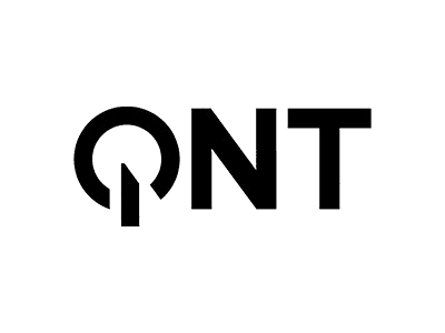 QNT