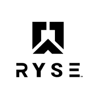 Ryse