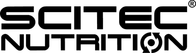 Scitec Nutrition