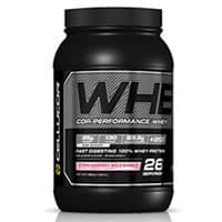 Cellucor COR-Performance Whey Cookies and Cream